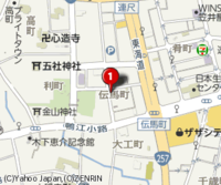 はままつ健康フォーラム 2012/06/08 10:04:57