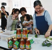 中日新聞に掲載 2010/06/17 12:45:00