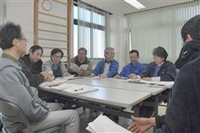 静岡新聞に掲載 2011/01/22 22:00:00