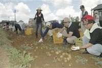 静岡新聞に掲載 2009/07/27 12:00:00