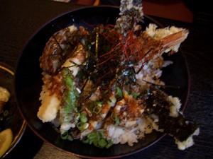 これは芸術だ