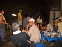 纏 2007/08/04 23:39:57