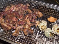纏