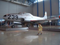 航空自衛隊浜松広報館