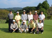 卓北会