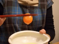 たまご