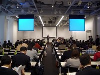 お米マイスター全国ネットワーク会議