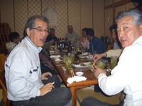 八幡芝友会 2008/03/10 20:56:19