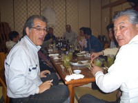 八幡芝友会