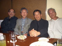 粋麗会 2008/03/19 23:47:15