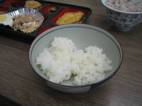 北海道ほしのゆめvs北海道ななつぼし 2007/07/13 16:42:09