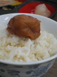 夏バテ防止対策