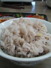 一日一穀 2007/07/31 22:45:00