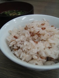 古代グルメ 2007/08/01 15:11:00