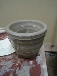 湯呑み茶碗