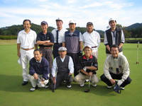 粋麗会 2007/10/14 22:00:28