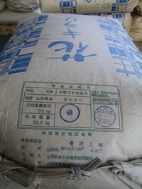 山形おきたま花キラリ入荷しました～