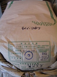 ＬＧＣソフト入荷しました～