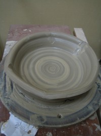 中皿 2008/01/18 12:15:00