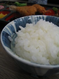 天使の詩試食