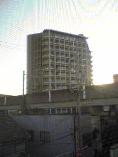 遠州病院