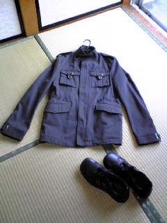 また買っちゃった