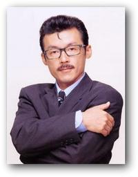 田代まさしﾟДﾟ) 2009/05/20 12:21:43