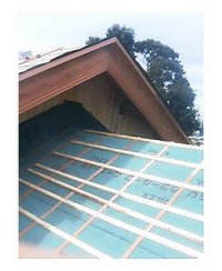 杉の赤身 2006/11/17 12:51:51