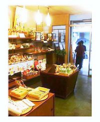 きょうは、、 2006/11/19 11:05:07