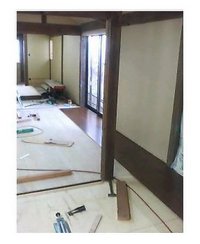 間に合うか？ 2006/11/25 13:24:37