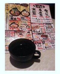 あれれ？ 2006/12/11 22:44:08
