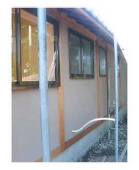 なんとか！ 2006/12/25 12:31:33