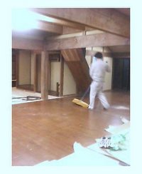 やっと 2006/12/25 19:33:24