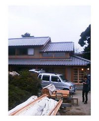 これが 2006/12/26 21:58:41