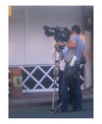 町おこし 2007/06/20 18:20:25