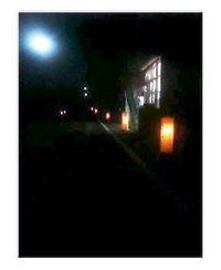森町城下 2007/07/30 23:26:21