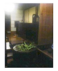 城下屋 2007/07/30 23:34:37