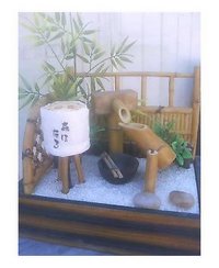 忙しいのに 2007/08/12 13:43:10