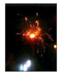 十五日は、 2007/08/13 23:24:00