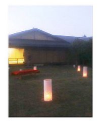 明日は 2007/09/21 18:08:52