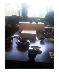 お願いに！ 2007/09/28 15:33:40