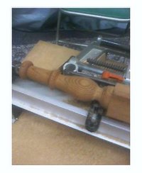 骨折 2007/09/28 20:37:42