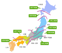 今年も来ました！　花粉症の季節 2010/02/05 14:56:54