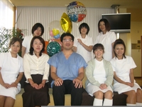 謹賀新年 2010/01/01 23:07:37