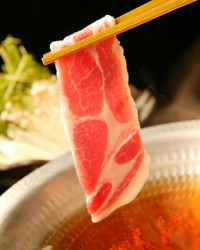夏に弱い方必見！　夏バテ予防法