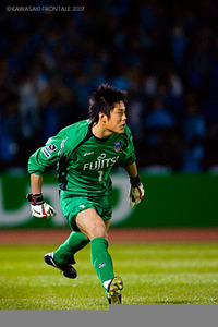 東部中学校の健康診断終了 2010/06/24 23:28:44