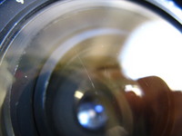 M42用 Super-Takumar 28mmF3.5