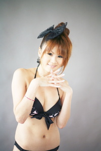 6/27レースクィーン撮影会 / 長坂千絵美 / 出口あつ子