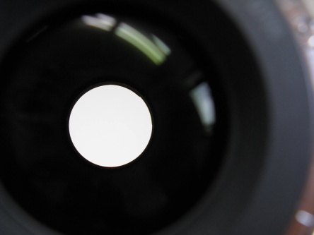 CANON EF28-80mm F2.8-4L USM l *寫眞機商コウジヤ* CANON EF28-80mm F2.8-4L USM l *寫眞機商コウジヤ*