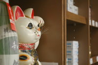 エルマー5cm/F3.5